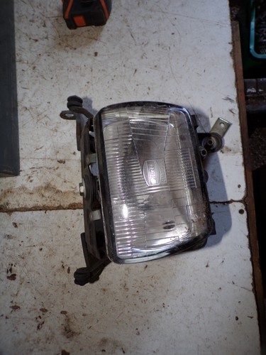 Yamaha xt660 660 - xt660, xt