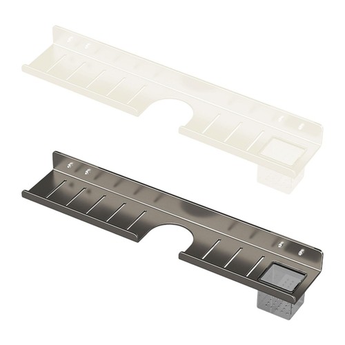 Support salle bain - support, de