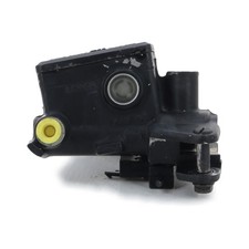 Maitre cylindre d'embrayage - YAMAHA 1300 XJR - GPA-998392257 - R1-2868L
