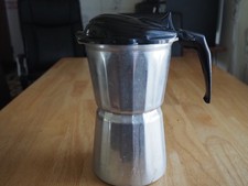 Ancienne Cafetière Seb