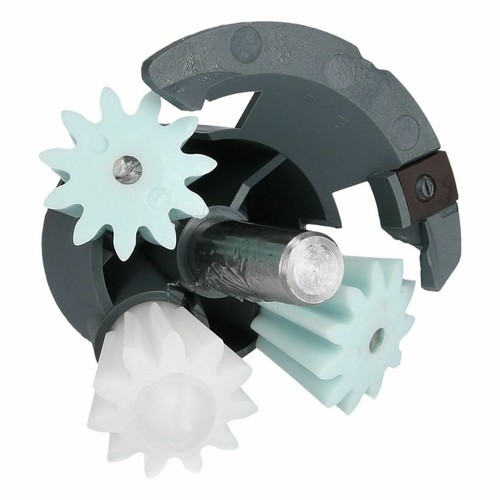 Entraînement compatible avec - compatible,