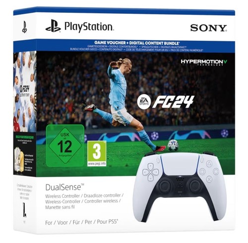 Playstation pack manette - playstation,