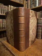 Le Roman de la Momie