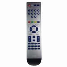 Télécommande PVR Série RM