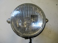 Moto Guzzi V65 C PG EZ83 Phare