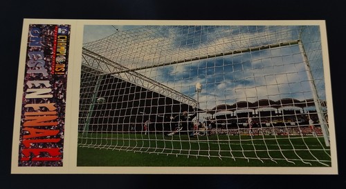Image panini football - ,