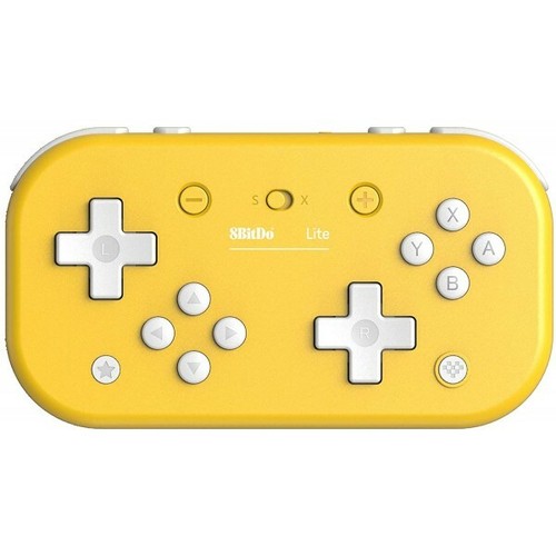 8bitdo manette bluetooth - -,