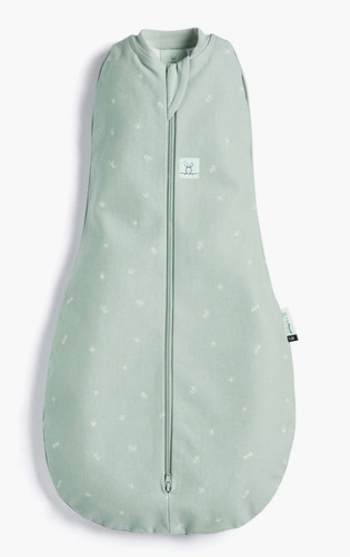 Ergopouch tog baby sleep - tog,