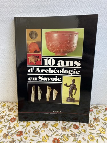 Ancien livre ans - ancien,