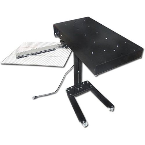 Flash dryer - x, 24"