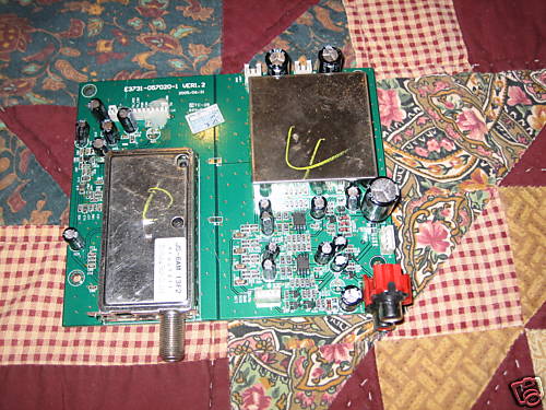 Akai e3731 057020 ver - akai,