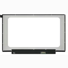 Dalle écran LCD type Innolux