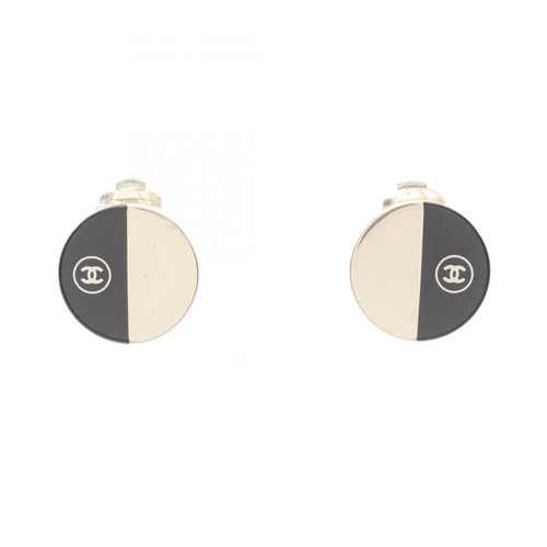 Boucle oreille marque chanel - d'oreille,