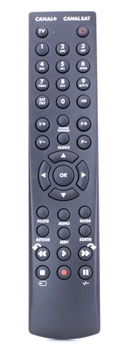 Télécommande origine pour - télécommande,