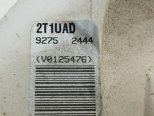 2T1UAD jauge à carburant FORD