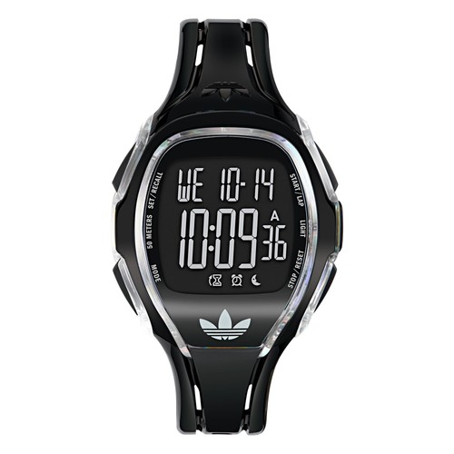 Adidas unisexe montre - adidas,