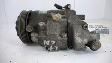 Compresseur clim MERCEDES