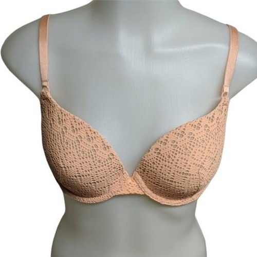 Victoria secret bra d - victoria's, 34