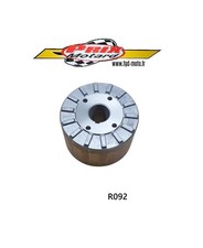 DUCATI 888 ROTOR ALLUMAGE NEUF