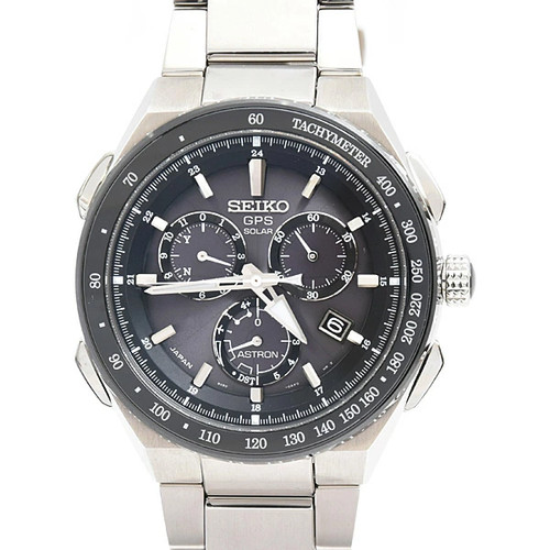 Seiko astron executive - astron,