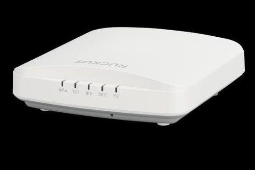 Borne wifi ruckus r350 - borne,