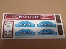 Playmobil 70947 Shop Store