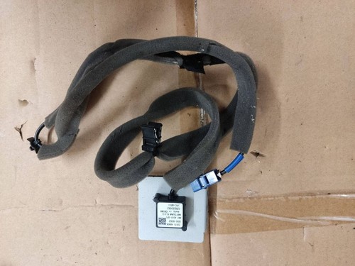 Nissan qashqai 2014 antenne - nissan,