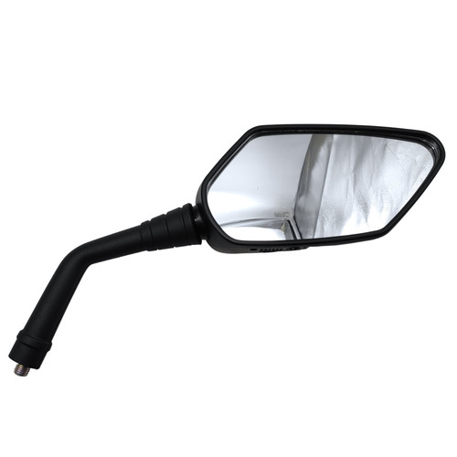 Miroir rétroviseur droit - miroir,