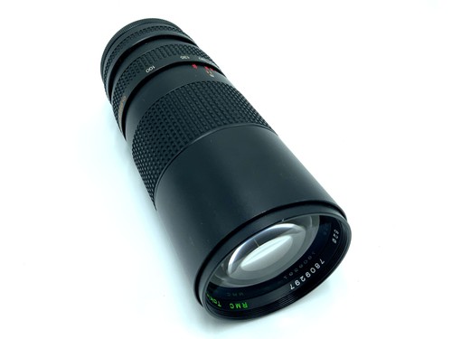 Easybuy tokina rmc - easybuy,