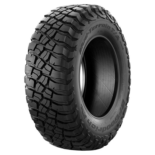 Pneu bfgoodrich 255 r16 - pneu, 255/85