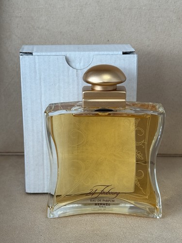 Faubourg hermes - faubourg,