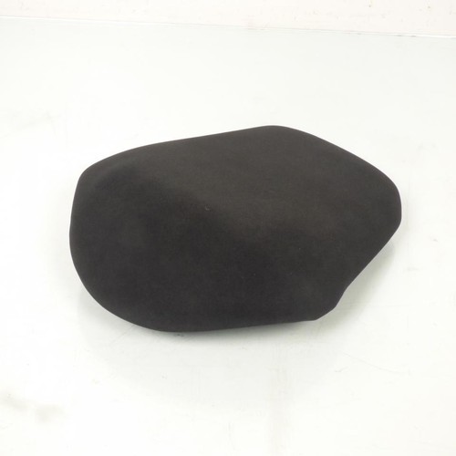Selle passager rsm pour - rsm,
