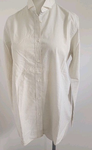 Pur vintage jolie - , chemise