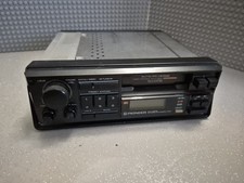 Pioneer KEH-7830B  Autoradio