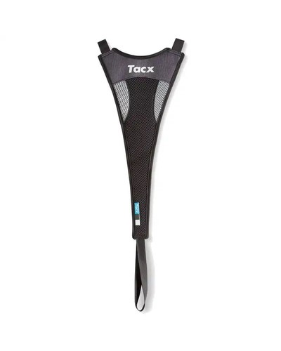 Tacx protection antisueur - protection,