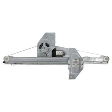 Leve vitre electrique avant droit PEUGEOT PARTNER 2 PHASE 1 9802389180
