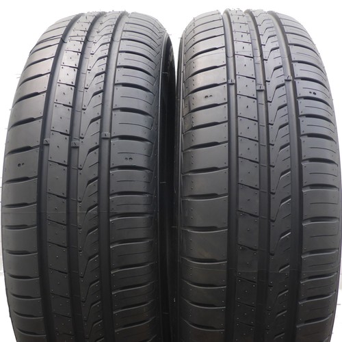 Hankook 195 r15 - x,