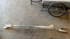 Barres de toit VOLKSWAGEN