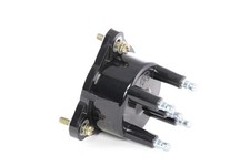 STARK Tête de delco Tête De