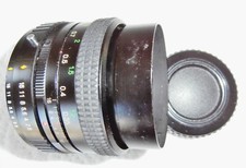 PHOTO GRAND ANGLE - FUJI 28 mm DM - ASPHERIQUE - F1:2,8 à 16 – X-FUJINAR.W