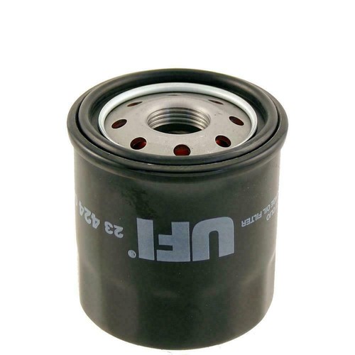 Filtre huile ufi 2342400 - à,