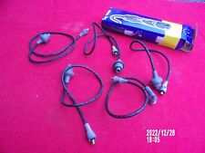 Peugeot 205 GTI / 305 II /