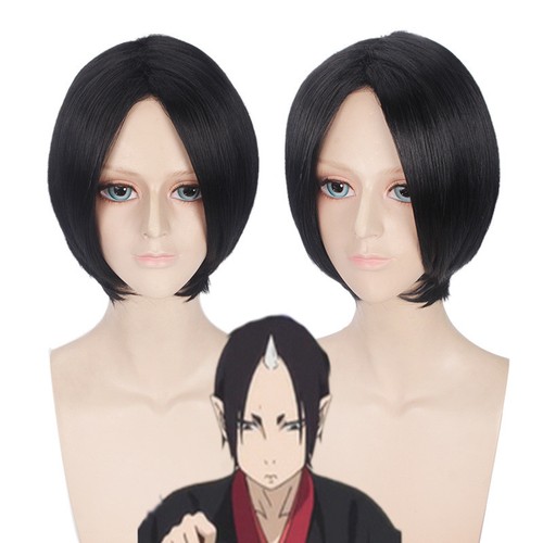 Nana oosaki anime black - oosaki,