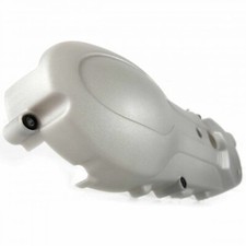 Couverture Couvercle Variateur