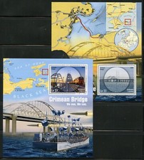 Sierra Leone 2022 RUSSIA'S