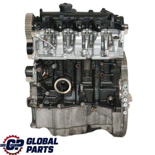 Mercedes w176 w246 180 cdi - mercedes,