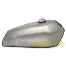 Réservoir Universel en Acier