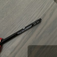 stylo yeux waterproof CHANEL