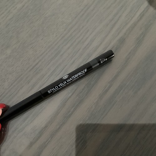 Stylo yeux waterproof chanel - waterproof,