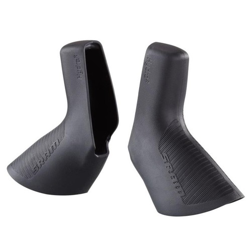 Jeu reposemains sram - jeu,